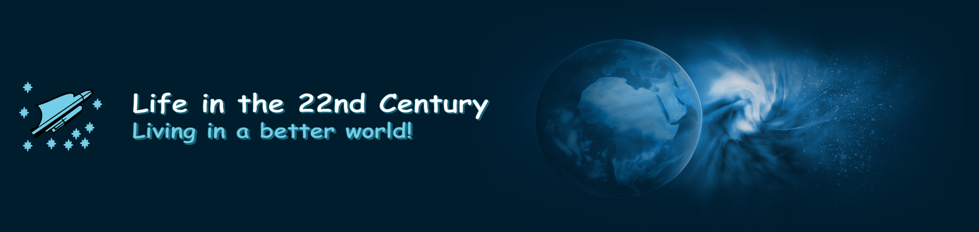 lifeinthe22ndcentury.de
